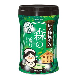 HAKUGEN A[X {g ɂ蓒 X̍ 600g