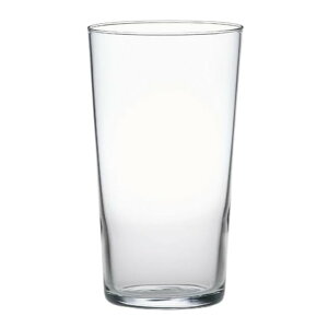 TOYO-SASAKI mX؃KX Â ECXL[OX ^u[ 360mL B-00112-JAN-P