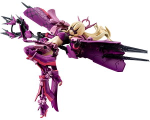 KOTOBUKIYA RguL K~foCX c A}eX IiGNvXj