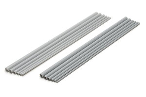 Wave EF[u v=pCvyO[z@Oa5.0mm OM-523