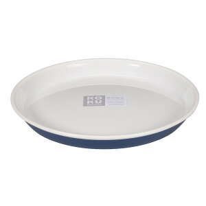 KOKUBO vۍHƏ KOKU EhM  ACAu[ KC-221