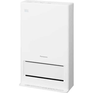 Panasonic pi\jbN DS-FZX1200(W)imC[X Z~bNt@q[^[ lZT[t zCg