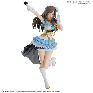 BANDAI SPIRITS o_CXsbc 30 MINUTES SISTERS ACh}X^[ VCj[J[Y  X݌ɕĩo_CS͑SĐFł