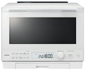 ysz TOSHIBA  ER-D100A-W(OzCg)@ߔMCI[uW 30L ywsz yUEsz