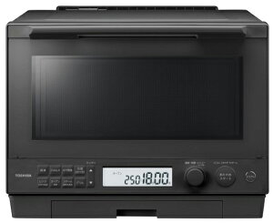 ysz TOSHIBA  ER-D100A-H(AbVO[W)@ߔMCI[uW 30L ywsz yUEsz