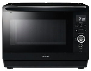 ysz TOSHIBA  ER-D80A-K(ubN)@pMX`[I[uW 26L ywsz yUEsz