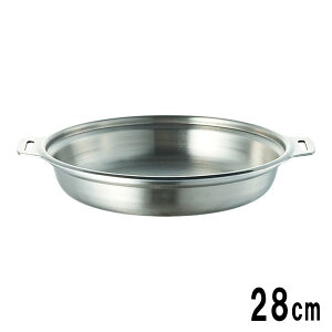 TKG  TKG ̒ Ow| 28cm