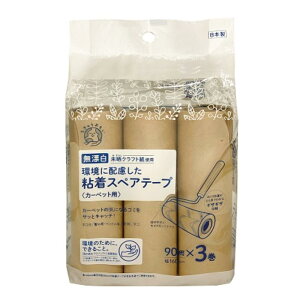 Life-do.Plus n N SXyAe[v 90 3