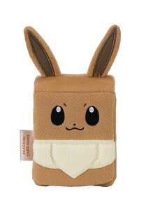 |P |PJ[hQ[ ʂ݃fbLP[X C[uC