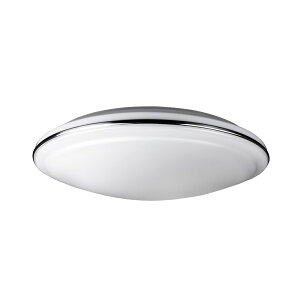 TOSHIBA/ NLEH08003E-LC LEDV[OCg@8pF@ꂢɌVo[g^Cv