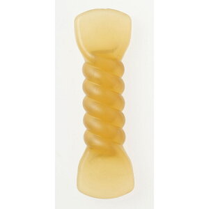 Petio yeBI i`f^R[ M ^p