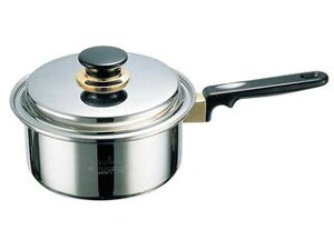 HONMA {Ԑ쏊 ToeB[j@Ў@16cm