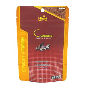 KYORIN L[ NXgt[N Rrbc 20g