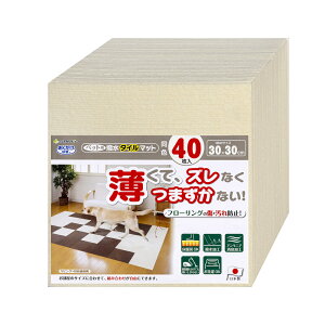 SANKO TR[ ybgp^C}bg F40 AC{[