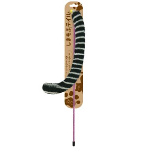 SuperCat �X�[�p�[�L���b�g ���܂��Ӄe�C�� ������ SM-03