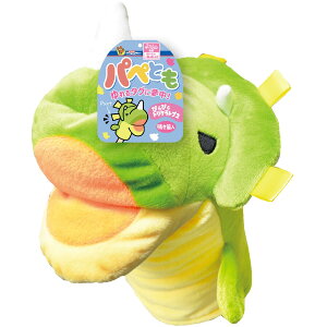 DoggyMan hM[}nV pyƂ ҂҂gPgvX