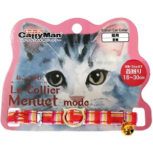 DoggyMan hM[}nV LCM409 ERG kGbg [h ~bNXXgCv