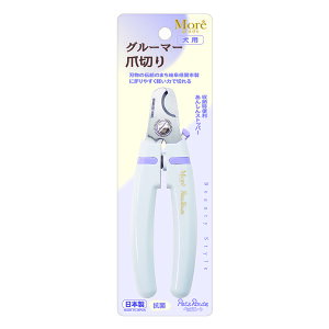 Petz Route ybc[g O[}[ܐ؂