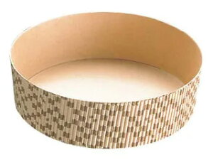 TEMMA V \tgJbv@p^[(25)SC|811