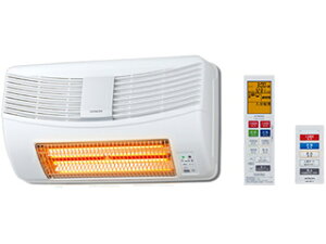 y䐔Iw͂߂ɁIz HITACHI/ y[9{zHBK-1250SK g[@ Ƃ炢 ӂۂyǖʎt^Cvz