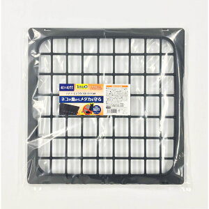 XyNguYWp  eg 傤ŃLC_J 40×40 pt^