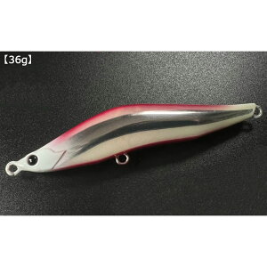 BLAZEYE/uCYAC H[N99HS uCgCT[/REVOROOK99HS BRIGHTRACER 99mm/36g #BT09 zCgo[