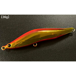 BLAZEYE/uCYAC H[N99HS uCgCT[/REVOROOK99HS BRIGHTRACER 99mm/36g #BT67 WsNS[h