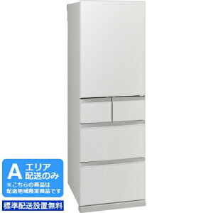 y[10{z MITSUBISHI OH yAGAzzMR-BD46M-W OH①BDV[Yy455LEEJztbglzCg yzԎwsz