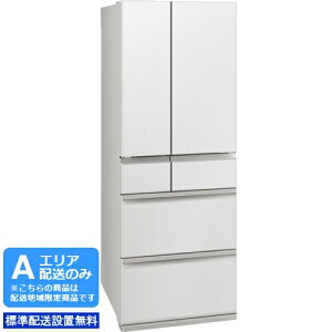 MITSUBISHI OH y[9{ȍ~zyAGAzzMR-WZ61M-W OH①WZV[Yy608LzOhlzCg yzԎwsz