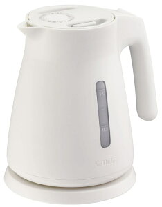 TIGER ^CK[@r PCS-A100-W(zCg)@dCPg 1L g₷IXs[hƂIJbv1t 59bI