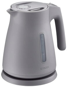 TIGER ^CK[@r PCS-A100-HA(AbVO[)@dCPg 1L g₷IXs[hƂIJbv1t 59bI