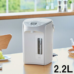 TIGER ^CK[@r PIQ-G220-WC(N[zCg) VEdC܂قт Ƃq 2.2L IԂȂ