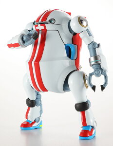 Hasegawa ハセガワ 数量限定 20 メカトロウィーゴ No.07 すぽーつ JPN