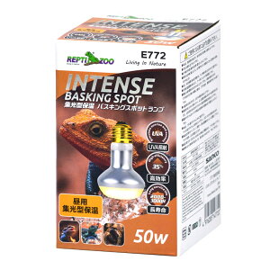 �y�y�b�g�̂��߂́A���������A�C�e���z ������� �O�W���� �W���^�ۉ��o�X�L���O�X�|�b�g�����v 50W