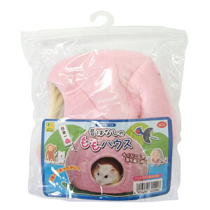 ������� �O�W���� �̂΂Ȃ��� �����n�E�X