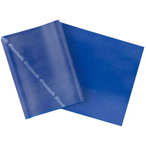 D&M/fB[G Zoh tH[Gg[ TBE S`[u g[jO GNTTCY