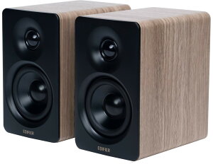 Edifier GfBt@CA 2ch RpNgfXNgbvXs[J[ 66W/nC]/Bluetooth NVbNI[N ED-M60-CO