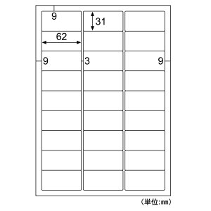 HISAGO qTS ꂢɂ͂GRm~[x 27 lӗ] p