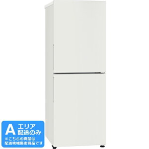 MITSUBISHI OH yAGAzzMF-U22K-W OH①Ƀz[t[U[UV[Yy218Lz}bgzCg yzԎwsz