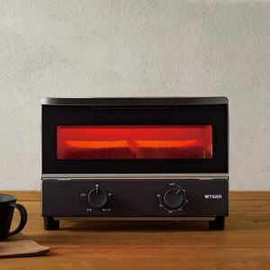 TIGER �^�C�K�[���@�r KAK-G102-KM(�}�b�g�u���b�N)�@�I�[�u���g�[�X�^�[�q�₫���ār