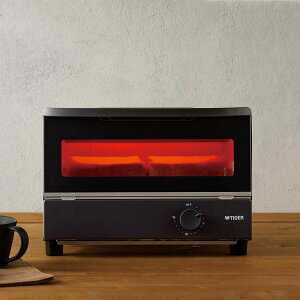 ^CK[@r KAK-H102-KM(}bgubN)@I[ug[X^[q₫ār