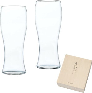 TOYO-SASAKI mX؃KX Â蔞OXZbg