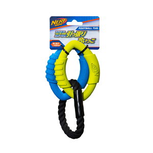  b`F i[thbO tbg{[^O 9i