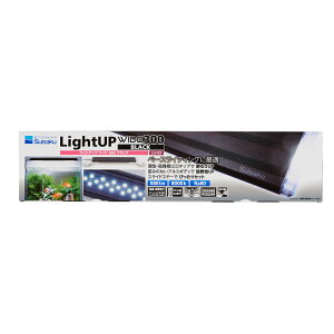   CgAbvyWIDEz300 ubN LU-03