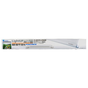   CgAbvyWIDEz600 zCg LU-06