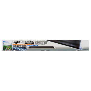   CgAbvyWIDEz600 ubN LU-07