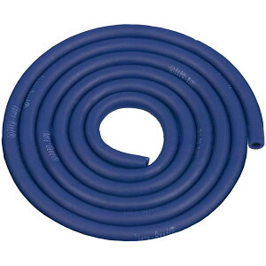 D&M/fB[G Zoh Z`[u tH[Gg[ TTE S`[u g[jO GNTTCY