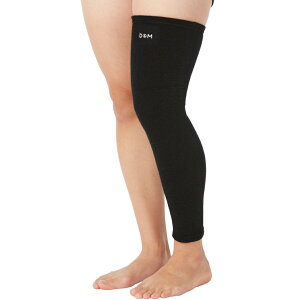 D&M/fB[G o[{[p Ђ X[p[OT|[^[yubNzyt[z 896-27