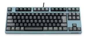 �_�C���e�b�N Majestouch 2SC �e���L�[���X ���{��z�� CHERRY MX �Ԏ� ���ȂȂ� ���J�j�J���L�[�{�[�h