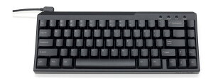�_�C���e�b�N Majestouch Xacro M3A 67US CHERRY MX�T�C�����g ���b�h�� �p��z��